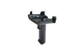 Systeemaccessoires - Honeywell Scan Handvat - handheld pistoolgreep handvat - EDA51-SH-R