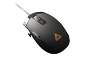 Muis - Lexip Pu94 Gaming muis - Gaming muis - Laser - 6 knoppen - Zwart - JVAPCM00430