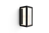 Smart Home - Philips Hue Outdoor Impress Wandlamp - 915005730601