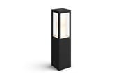 Smart Home - Philips Hue Outdoor Impress Sokkel 230V - 915005731001