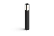 Smart Home - Philips Hue Outdoor Impress Paal 230V - 915005731101