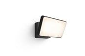 Smart Home - Philips Hue Outdoor Discover: Hue Buiten Ontdekken - 915005731401