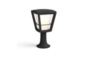Smart Home - Philips Hue Outdoor Econic Sokkel - 915005732501