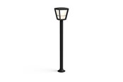 Smart Home - Philips Hue Outdoor Econic Post - 915005732701