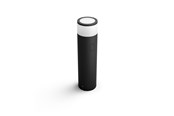 Smart Home - Philips Hue Outdoor Calla Grote Voetstuk - Uitbreiding - 915005731801