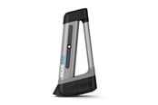 Sport & Fitness - Wahoo Fitness KICKR CLIMB - WFBKTR5