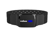 Smartwatch - Accessoires - Wahoo Fitness TICKR Fit - WFBTHR03