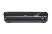 Lamineren - GBC Inspire+ A4 Lamineermachine Zwart - 4402075EU