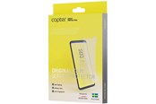 Mobiel - Beschermend glas - Copter Exoglass - 7536EG