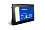 SSD - A-Data Ultimate SU630 - 240GB: Ultieme SU630 - 240GB - ASU630SS-240GQ-R