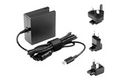 Laptop oplader - CoreParts Battery - power adapter - 90 Watt - MBXUSBC-AC0003