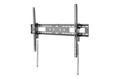 Muurbevestigingen, AV-bevestigingen & AV-meubels - StarTech.com Flat Scherm TV Muurbevestiging Tilting - 60" Aan 100" TV - Staal - wall mount - Max 75 kg - recommended for 100" - FPWTLTB1