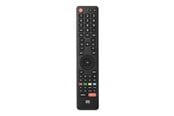 Afstandsbediening - Universal Electronics One for All URC1916 - universal remote control - URC1916