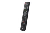 Afstandsbediening - Universal Electronics One for All URC1918 - universal remote control - URC1918