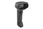 Barcodelezer - Zebra DS8178-SR BLK FIPS STD CRADLE - DS8178-SR700000SFW