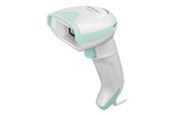 Barcodelezer - Datalogic Gryphon I - GBT4500-HC-BTK1