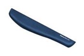 Muismat & accessoires - Fellowes PlushTouch - 9252103