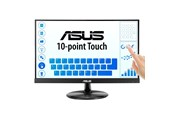 Scherm - 21" ASUS VT229H - 1920x1080 (FHD) - IPS - Touchscreen - 90LM0490-B02170