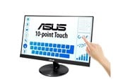 Scherm - 21" ASUS VT229H - 1920x1080 (FHD) - IPS - Touchscreen - 90LM0490-B02170