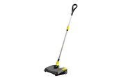 Handstofzuiger - Kärcher Stick EB 30/1 Li-Ion - 1.545-126.0