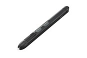 Tablet - Overige accessoires - Panasonic FZ-VNPG15U - stylus - FZ-VNPG15U