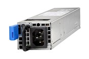 Voeding - HP E Aruba Voeding - 650 Watt - ATX - 80 Plus - JL633A#ABB