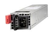 Voeding - HP E Aruba Voeding - 650 Watt - ATX - 80 Plus - JL632A#ABB