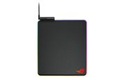 Muismat & accessoires - ASUS ROG BALTEUS - 90MP0110-B0UA00
