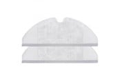 Stofzuiger - Accessoires - Roborock Mop 2 stuks - SXTB01RR