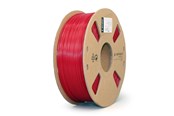 Filament - 3D-printer - Gembird ABS filament - Red - 1.75mm ø - 1 kg - 3DP-ABS1.75-01-R