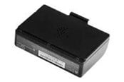 Voeding - Zebra Spare Smart Batterij Voeding - ATX - 80 Plus - BTRY-MPP-34MA1-01