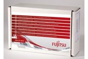 Systeemaccessoires  - Fujitsu F1 Scanner Reinigingsdoekjes - Reiniging wipes - CON-CLE-W72