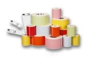 Papier, fotopapier en etiketten - Zebra Z-Band Direct Soft Infant - 10031289K