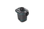 Zwembaden - Intex Quickfill Ac elektrische pomp 230 Volt - 66640