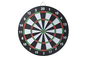 Tuinspellen - SS Dartspel Ø37cm - 302177