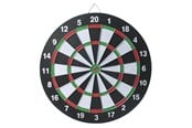 Tuinspellen - SS Dartspel Ø37cm - 302177