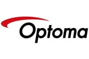 Afstandsbediening - Optoma Afstandsbediening EH515/W515/WU515 - OP.45.72102G001