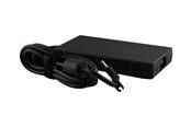 Laptop oplader - HP Smart Slim - 835888-001
