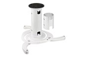Projector accessoires en bevestigingen - Pro BeamerFlex - 4040849518966