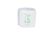 Gezondheid - iHealth Blood pressure monitor BP7S Slimme Pols Bloeddrukmeter met Display - BP7S