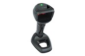 Barcodelezer - Zebra DS9908-SR - 2D Wired Barcode Scanner - DS9908-SR4U2100AZW