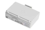 Voeding - Zebra KIT ACC ZQ610/620 HEALTHCARE CPNT Voeding - ATX - 80 Plus - BTRY-MPP-34MAHC1-01