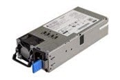 Voeding - QNAP 800W DELTA POWER SUPPLY ACCS Voeding - 800 Watt - ATX - 80 Plus - PWR-PSU-800W-DT01