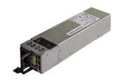 Voeding - QNAP 320W FSP POWER SUPPLY ACCS Voeding - 320 Watt - ATX - 80 Plus - PWR-PSU-320W-FS01