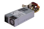 Voeding - QNAP 210W DELTA POWER SUPPLY ACCS Voeding - 250 Watt - ATX - 80 Plus - PWR-PSU-250W-DT01