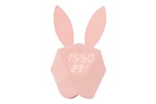 Decoratie - MOB Cutty Clock - CO-PK-01