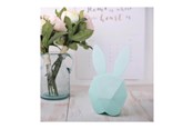 Decoratie - MOB Cutty Clock - CO-BL-01