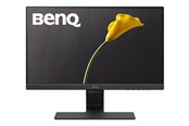 Scherm - 22" BenQ GW2283 - 1920x1080 (FHD) - 60Hz - IPS - 9H.LHLLA.TBE