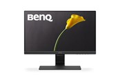 Scherm - 22" BenQ GW2283 - 1920x1080 (FHD) - 60Hz - IPS - 9H.LHLLA.TBE