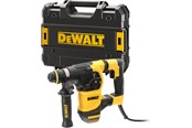 Elektrische schroevendraaier & boor - Dewalt 30mm SDS-Plus Hammer Drill - D25333K-QS